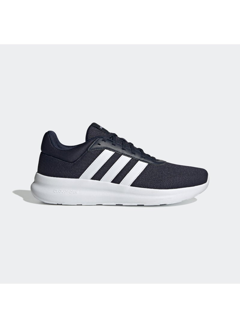 Adidas - Lite Racer 4.0 - Image 1