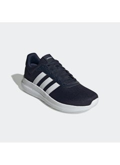 Adidas Lite Racer 4.0  - Image 3