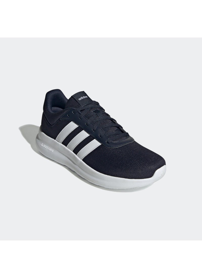 Adidas - Lite Racer 4.0 - Image 1