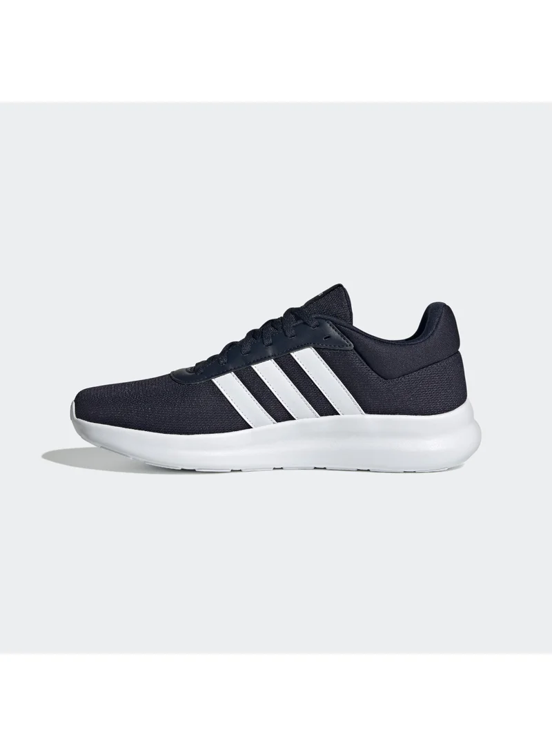 Adidas Lite Racer 4.0