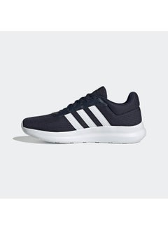 Adidas Lite Racer 4.0  - Image 2