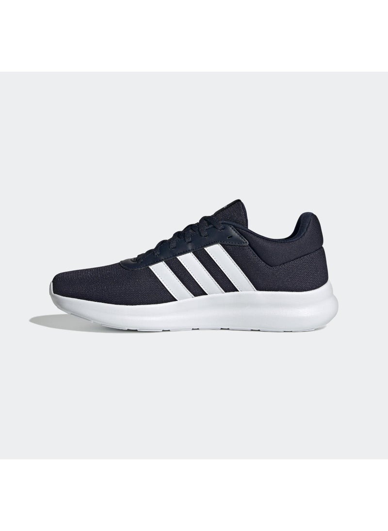 Adidas - Lite Racer 4.0 - Image 1