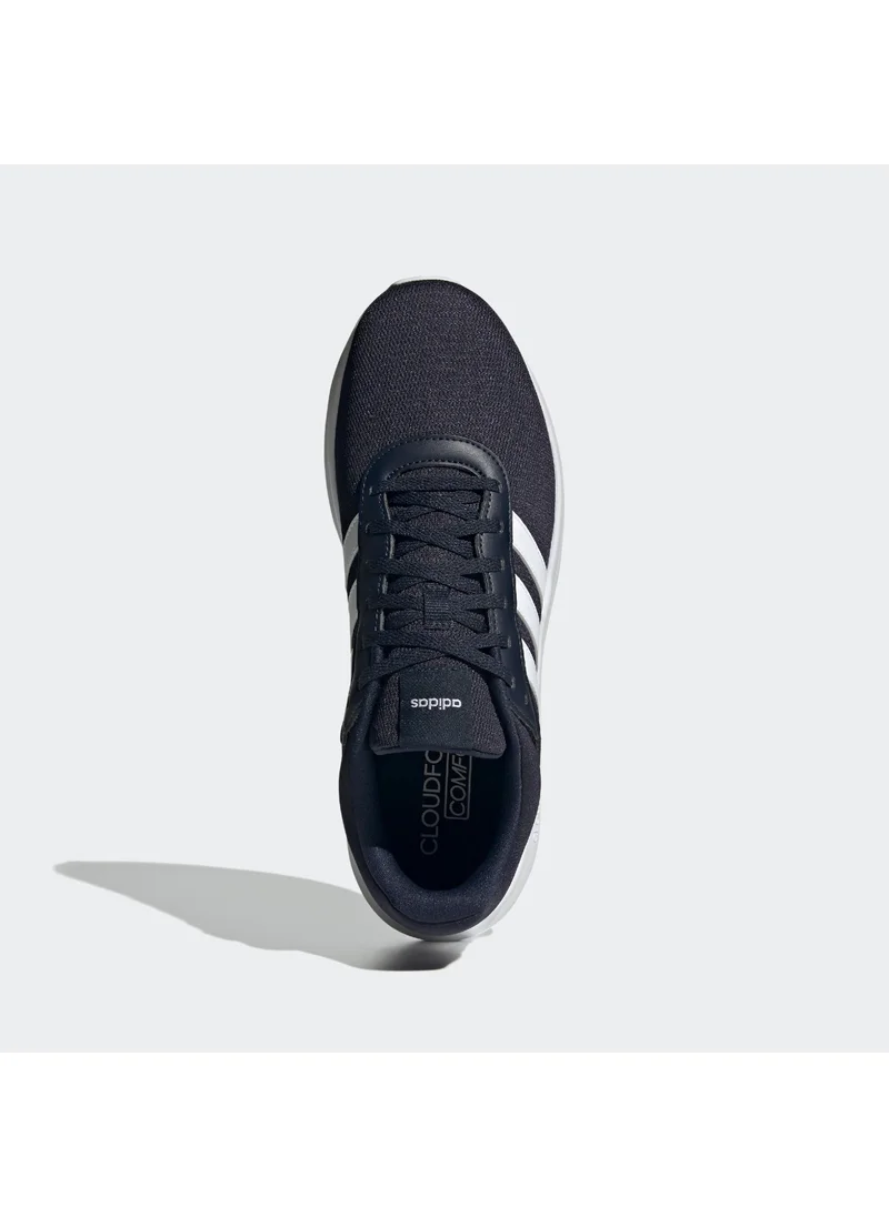 Adidas Lite Racer 4.0