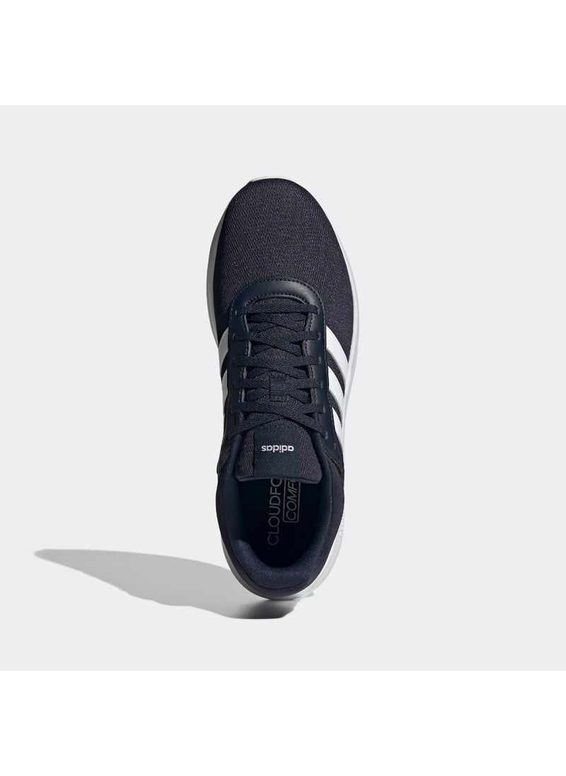 Adidas - Lite Racer 4.0 - Image 1