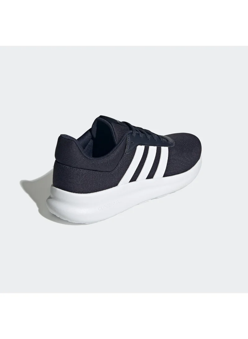 Adidas Lite Racer 4.0