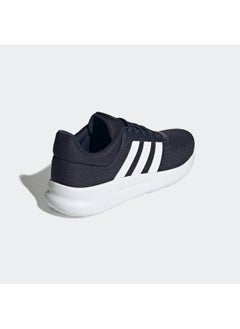 Adidas Lite Racer 4.0  - Image 4