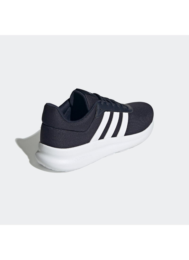 Adidas - Lite Racer 4.0 - Image 1
