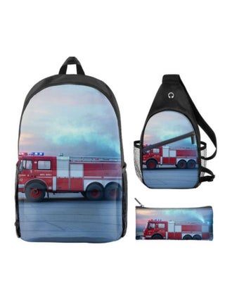 Universal cartoon new three-piece schoolbag - 1292 - pzsku/Z9440ADC50D1832A9E2B5Z/45/1742903994/340b37cd-5fd1-4a83-beef-e2ce17ee62b8