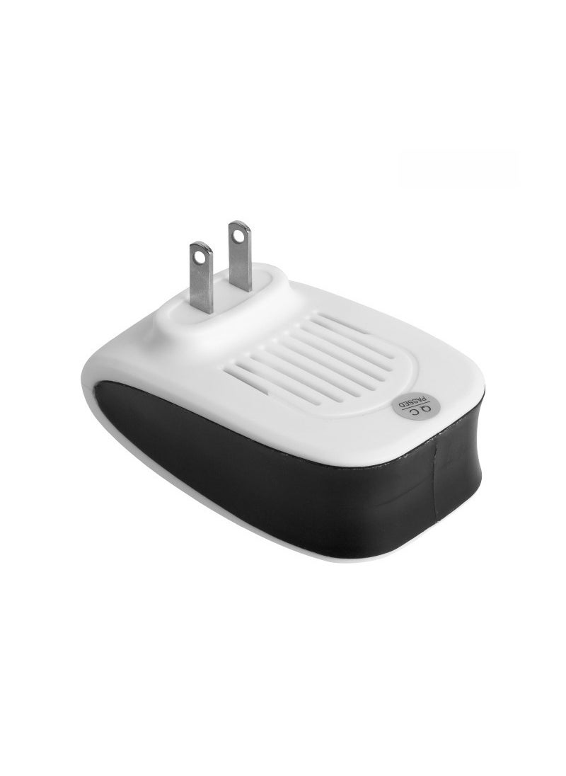Generic - Ultrasonic Pest Repeller Rodent Insect Deterrent Chinese regulations - Image 1
