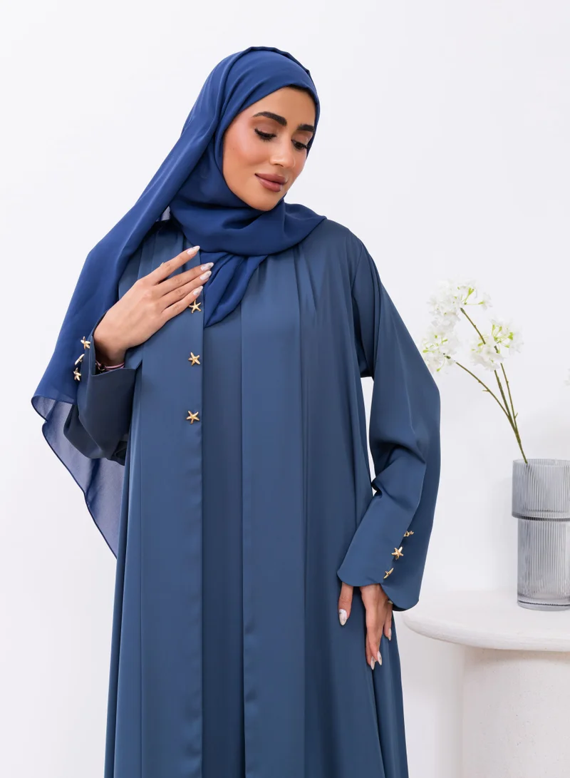 TELAL FEMINA MAHRAH