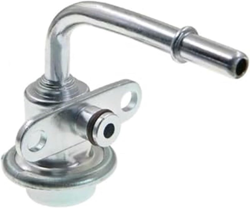 Wivplex 3PCS Fuel Injection Pressure Regulator for Mazda 323 - Image 3