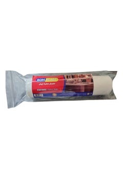 White tablecloth roll 1.10*1.10 cm - 25 pieces - pzsku/Z944139136BAC513B3CF2Z/45/_/1715868637/9fcf3d98-f7e3-4474-9e77-72b4fbe5946e