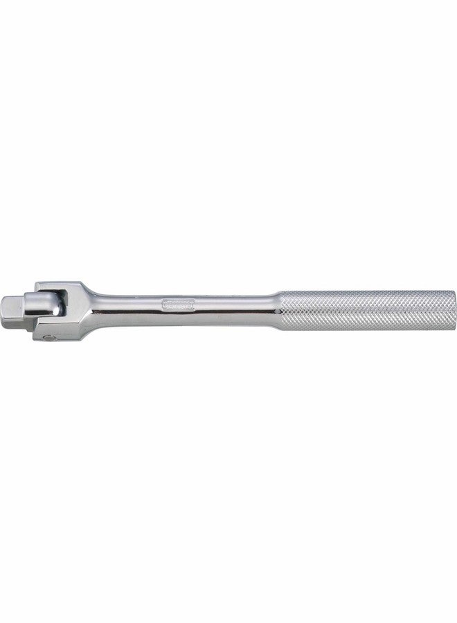 DEWALT 3/8" Breaker Bar 8" - Image 2
