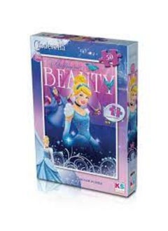 Cinderella 50 Pcs. - pzsku/Z944153D82EAACEE9B85AZ/45/_/1703149172/8fb03a0b-4621-4c4e-b982-ec1147f9c512