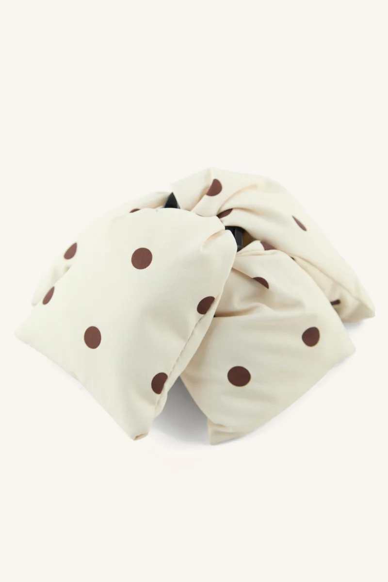 Defacto  Woman Hair Clips for Women | Best Price UAE