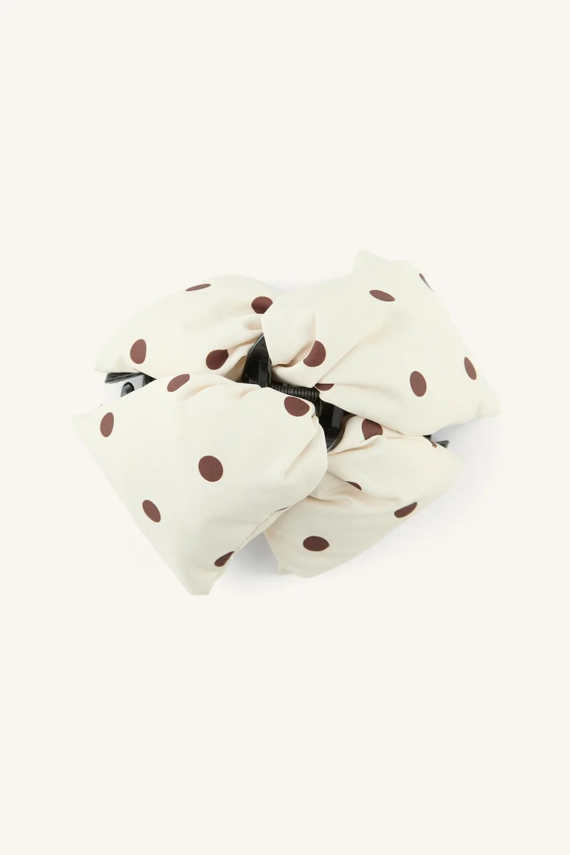 Defacto  Woman Hair Clips for Women | Best Price UAE