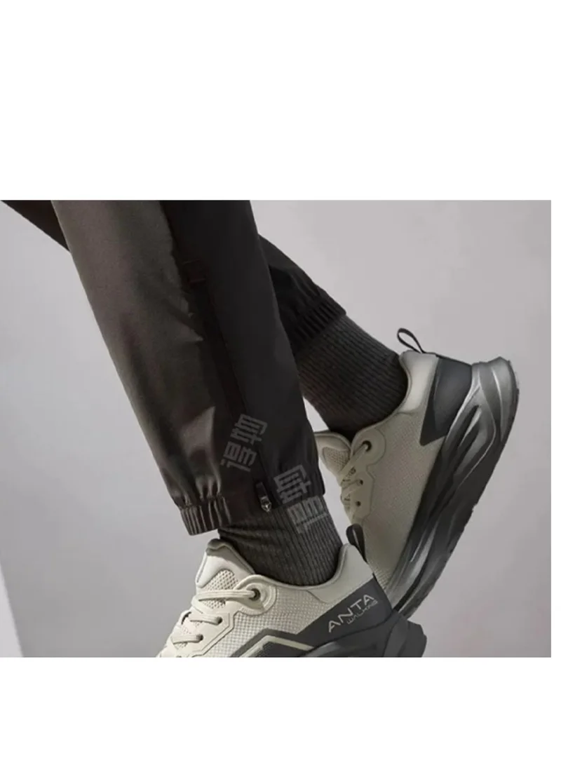 ANTA LeDao | lightweight shock-absorbing workout fitness training shoes summer sports shoes