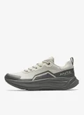 انتا Grey/D.Grey
