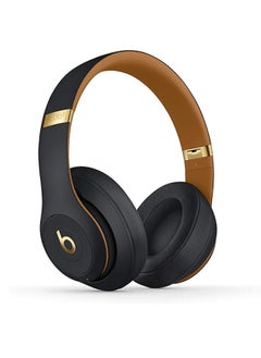 General Studio3 Wireless Noise Cancelling Over-Ear Headphones - W1 Headphone Chip, Class 1 Bluetooth, 22 Hours of Listening Time, Built-in Microphone  - Image 1