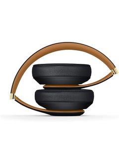 General Studio3 Wireless Noise Cancelling Over-Ear Headphones - W1 Headphone Chip, Class 1 Bluetooth, 22 Hours of Listening Time, Built-in Microphone  - Image 2