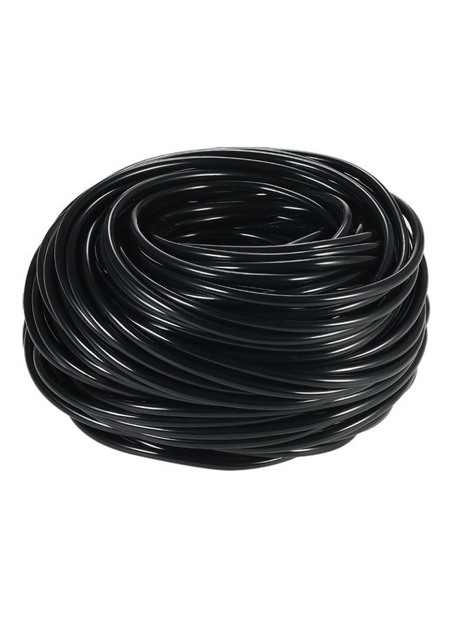 Loquat 5/10/20/30/40/50M Watering Tube Hose 4/7mm Drip Irrigation Sprinkler Garden Pipe Multicolour 40mcm  - Image 4