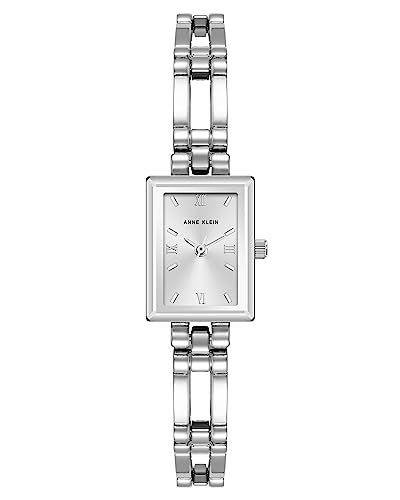 Anne Klein Womens Bracelet Watch - Image 1