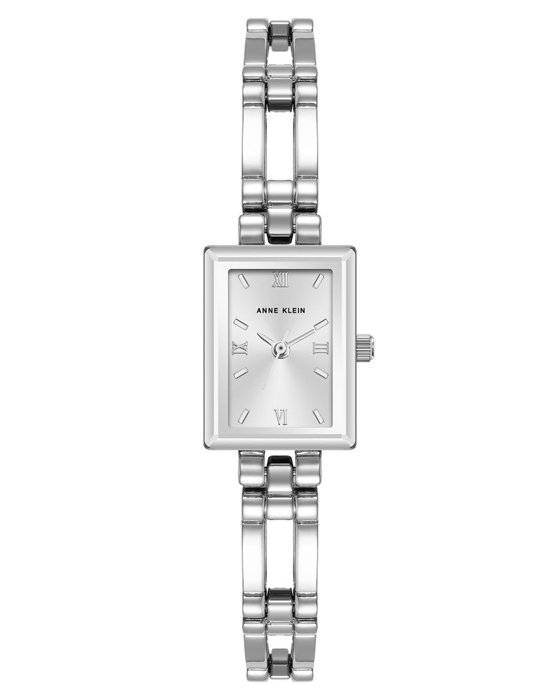 Anne Klein Womens Bracelet Watch - Image 2