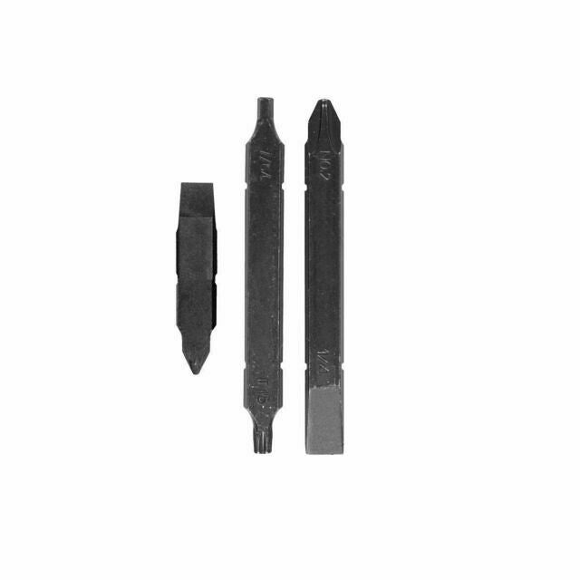 Leatherman Bit Kit  Mut® - Image 2
