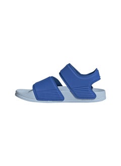 Adidas adidas adilette kids unisex sandals  - Image 5