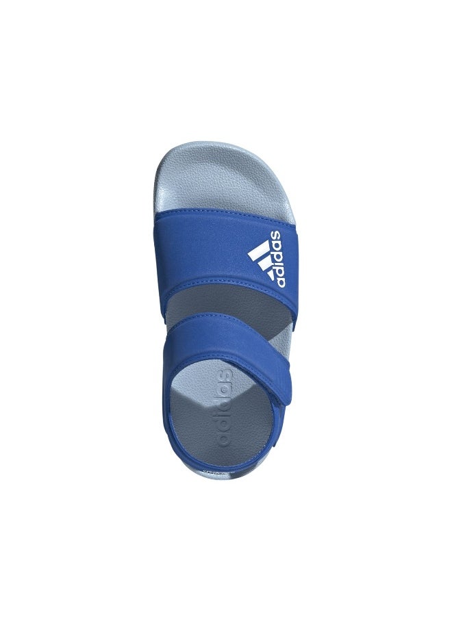 Adidas adidas adilette kids unisex sandals  - Image 3
