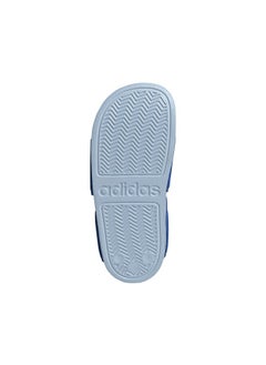 Adidas adidas adilette kids unisex sandals  - Image 4
