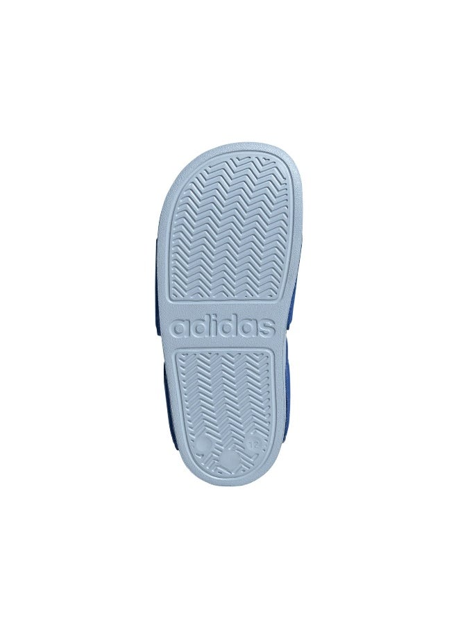 Adidas adidas adilette kids unisex sandals  - Image 4
