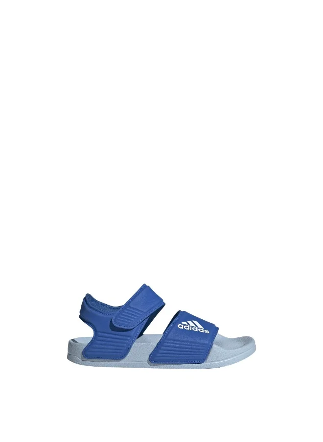 Adidas adidas adilette kids unisex sandals