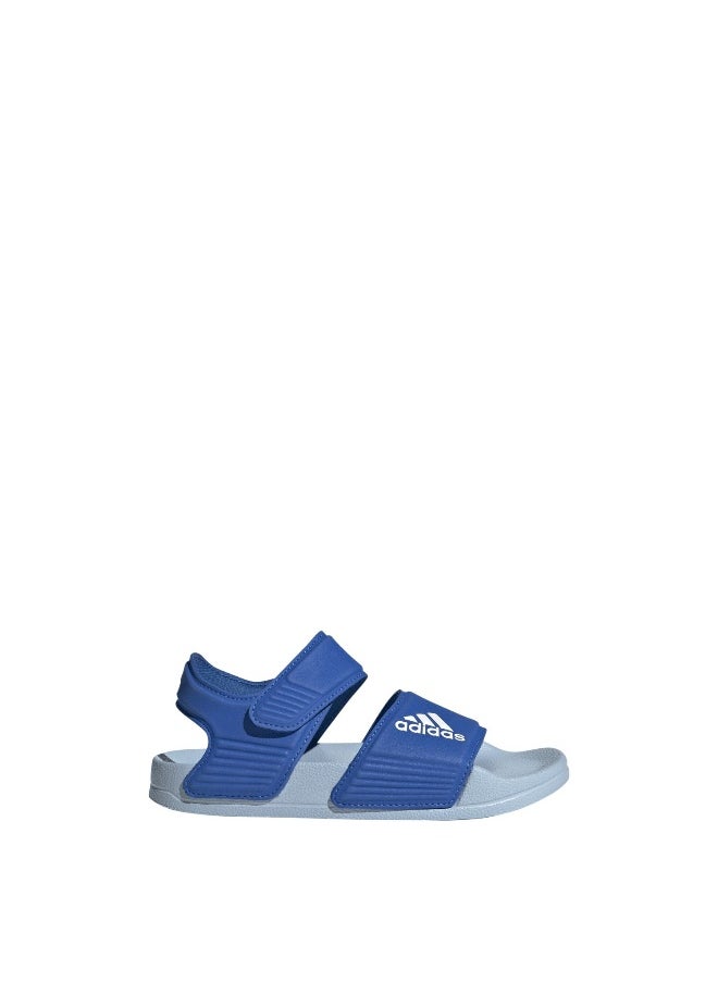 Adidas adidas adilette kids unisex sandals  - Image 2