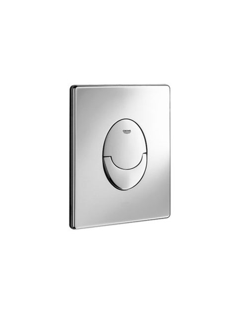 Skate Air Concealed Cistern Control Panel - 38505000