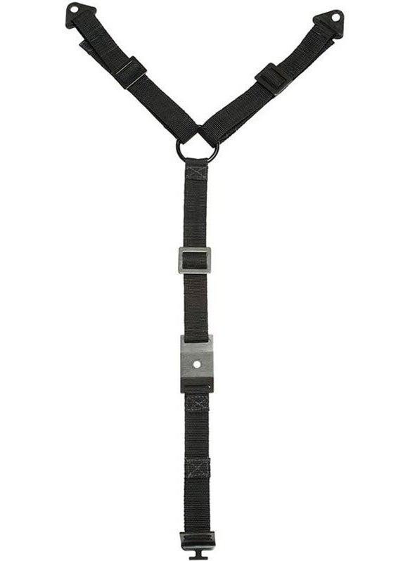 Powermaster PWR-1575 15-75 LCD Safety Belt (Lcd and Baby Safety Belt) - pzsku/Z9442353941B0CAE54C4CZ/45/_/1728051580/26ea0ae7-a5fb-4cb7-b03e-8cf82d6af1d4