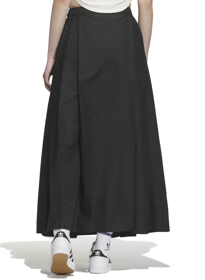 adidas Originals Chinese New Year Skirt