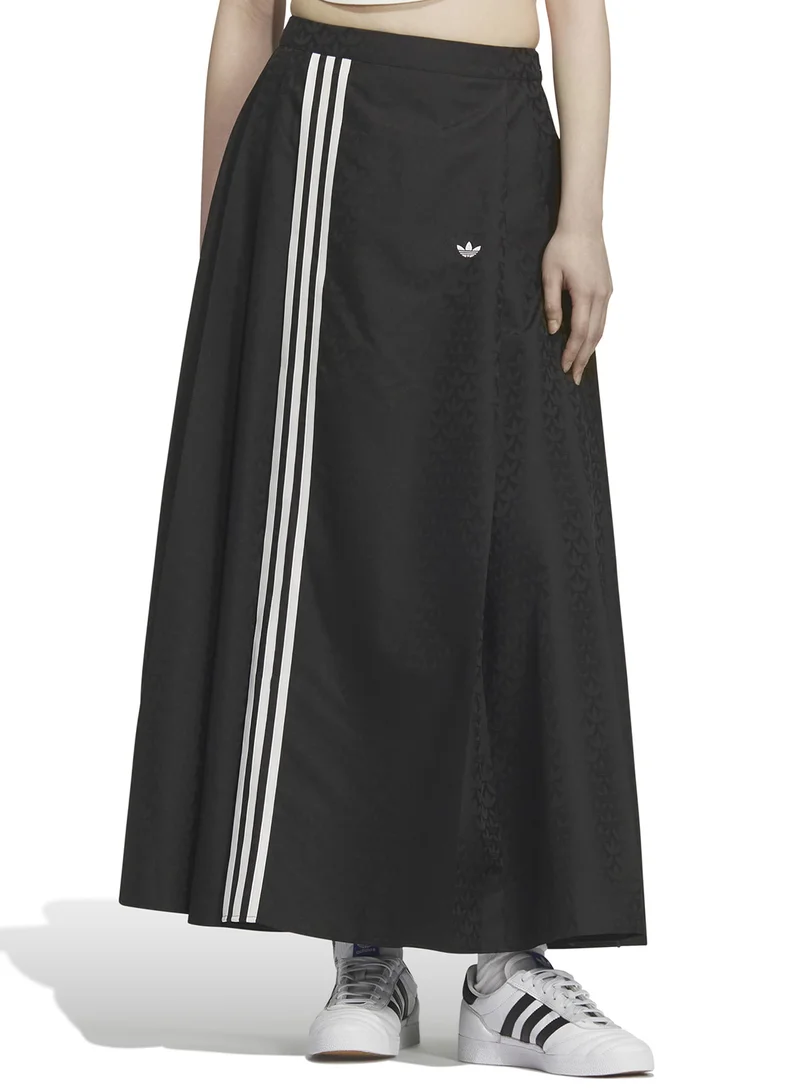 adidas Originals Chinese New Year Skirt