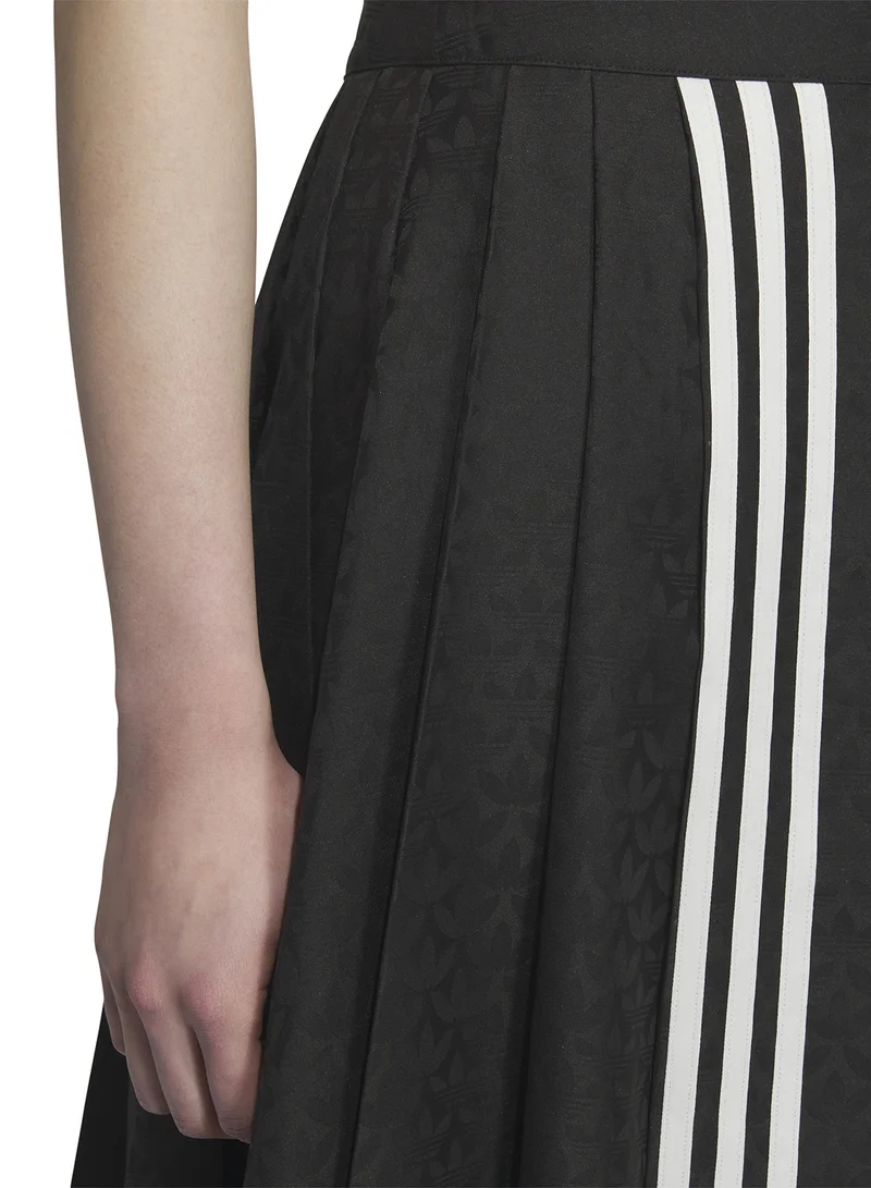 adidas Originals Chinese New Year Skirt