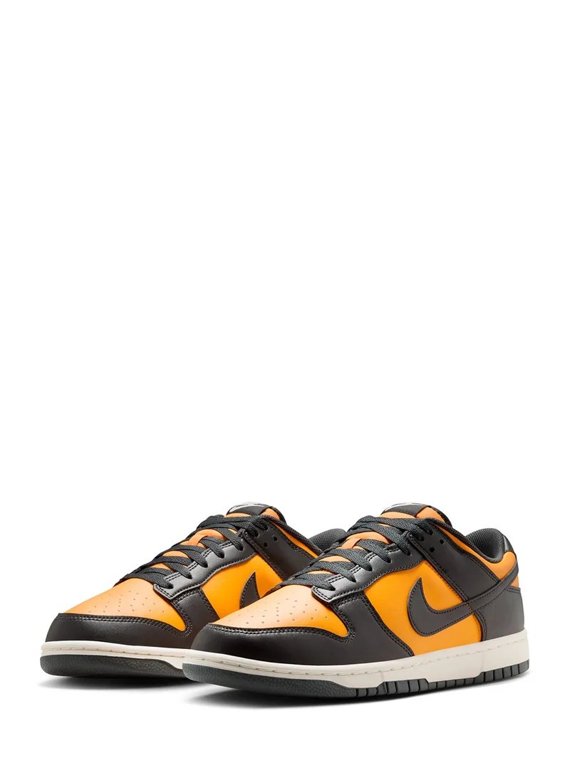 Nike Dunk Low Retro Bttys