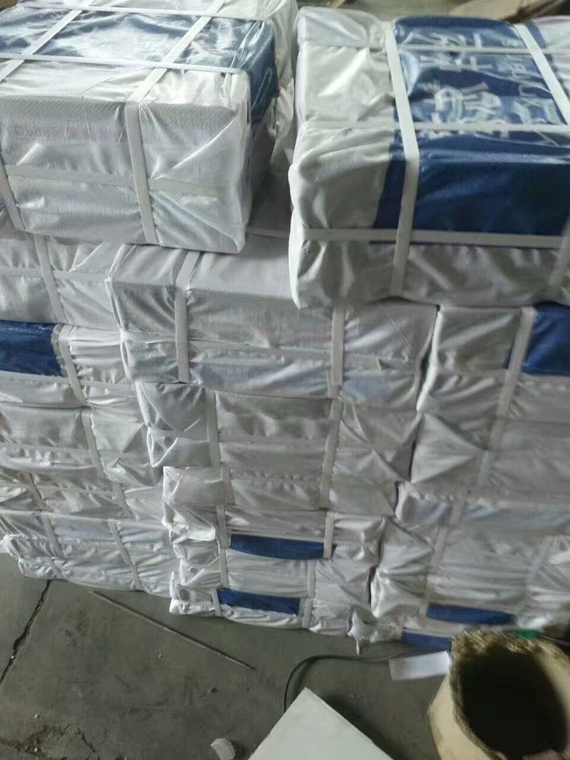 التجزئة بالجملة من المصنع لسلك المغز الناعم المقاوم للتآكل JZ-YD798 سلك التسطير بالسبيكة عالي الصلابة 1.2 مم و 1.6 مم