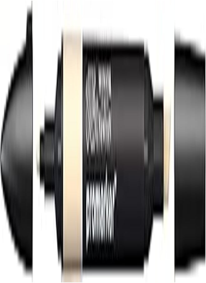 WINSOR & NEWTON - Winsor & Newton ProMarker - Blush - Image 1