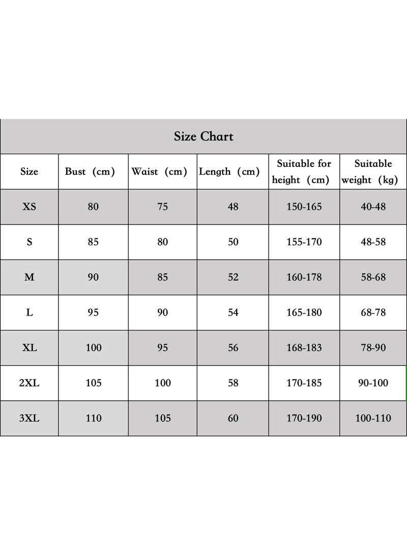 Generic Adult Life Vest For Men Women, Kayaking Water Sports Buoyancy Aid Fishing Vest For Fishing Sailing Surfing Boating Kayaking For Water Sports, Unisex Buoyancy Aid, Zip, Black - Image 4