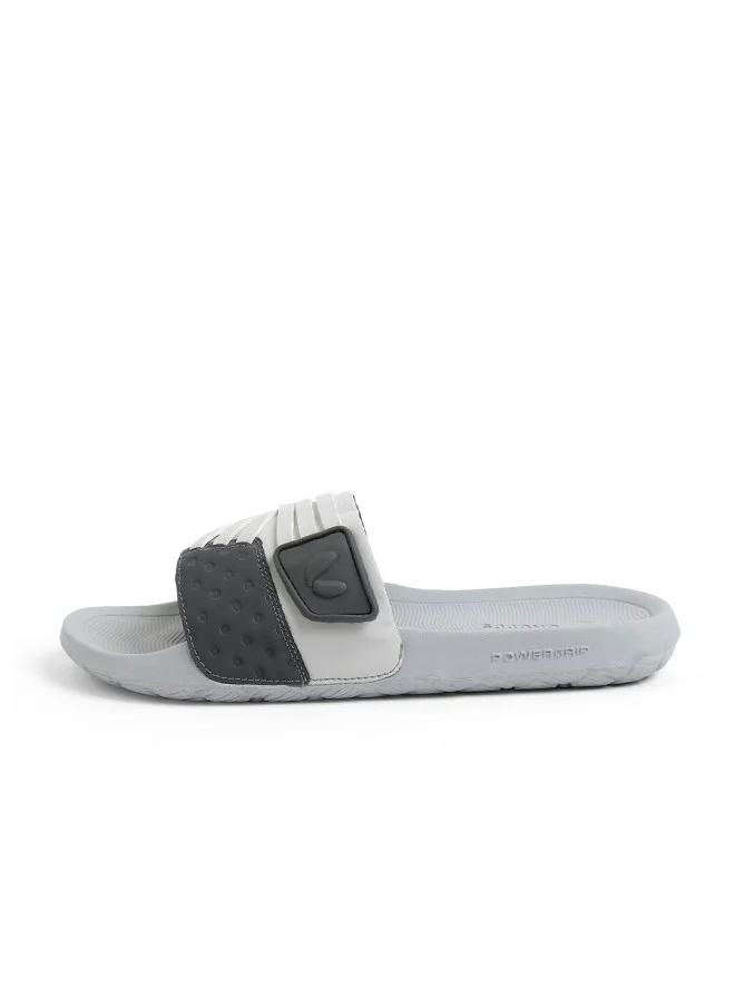 CHUPPS  Cross SLIDES & FLIPFLOP for Men | Best Price UAE