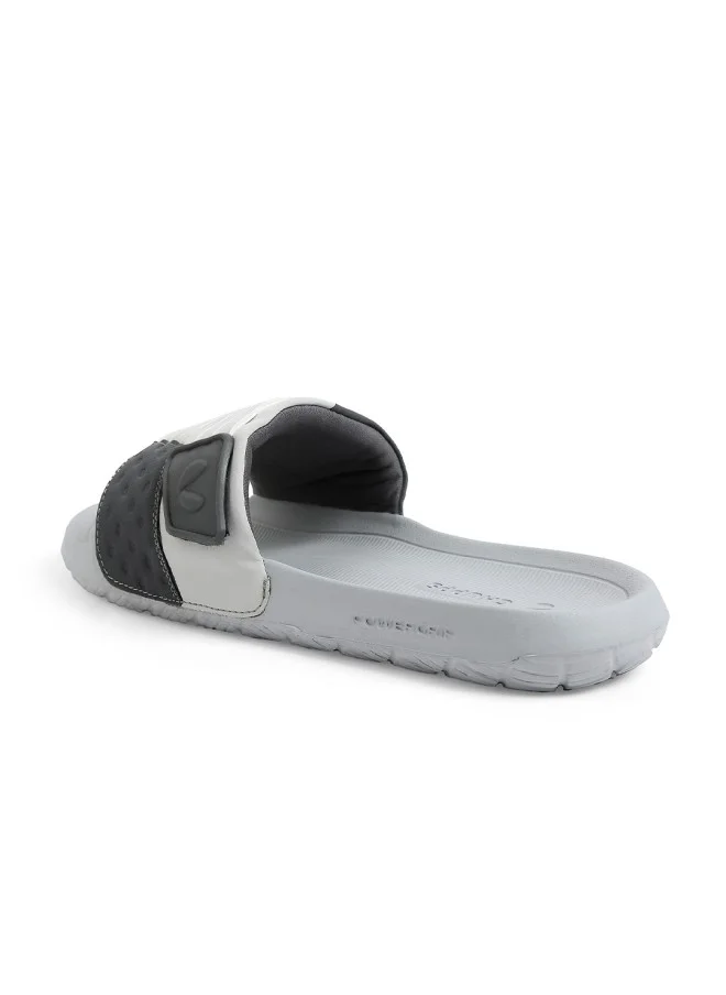 CHUPPS  Cross SLIDES & FLIPFLOP for Men | Best Price UAE