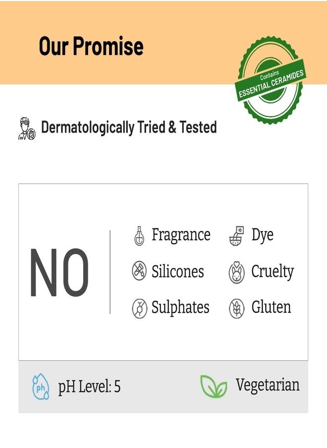 Hyperpigmentation Control Face Serum 30ml