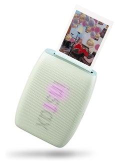 FUJIFILM FUJIFILM Fujifilm Instax Mini Link 3 Smartphone Printer-WHITE  - Image 1