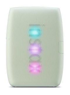 FUJIFILM FUJIFILM Fujifilm Instax Mini Link 3 Smartphone Printer-WHITE  - Image 4