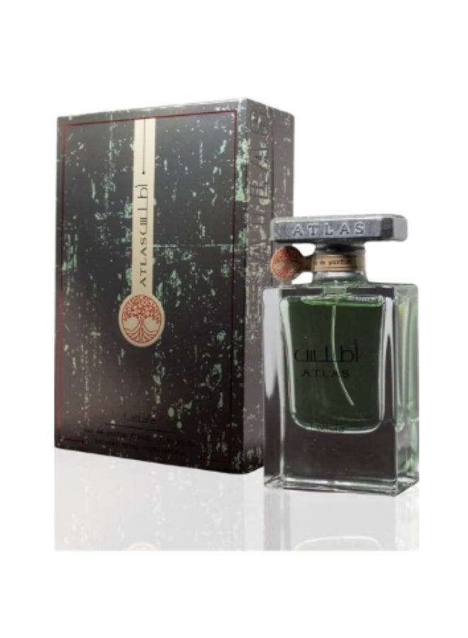 Lattafa Atlas kindness 100 ml