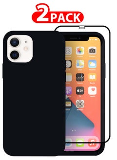 Black4